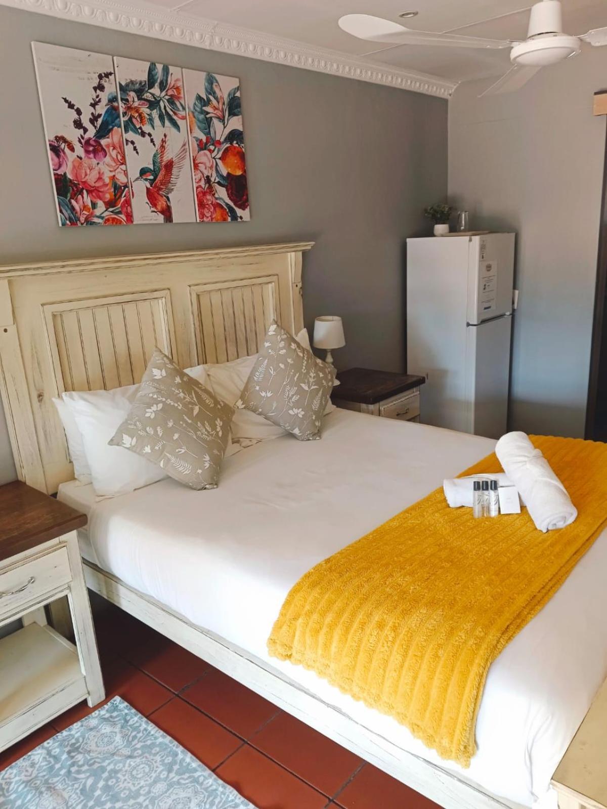 היידלברח Picanha Guesthouse מראה חיצוני תמונה