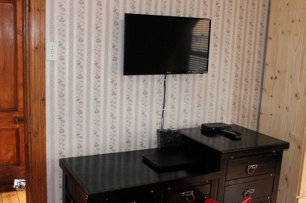 היידלברח Picanha Guesthouse מראה חיצוני תמונה